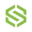 jiatongxinxi.com favicon
